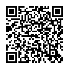 鵬匠携帯ページ http://www7b.biglobe.ne.jp/~hohsho/i/index_i.html