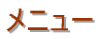 j[