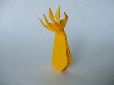 ./images/sub-directory/origami_img_v02a_800x600.jpg
