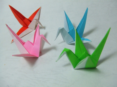 ./images/sub-directory/origami_img_v15a-2_800x600.jpg