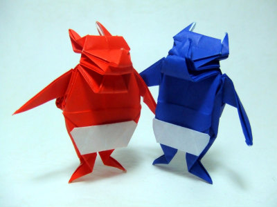 ./images/sub-directory/origami_img_v37a_800x600.jpg