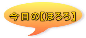 ́yقz 