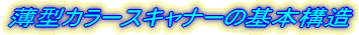 ^J[XLi[̊{\