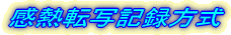M]ʋL^
