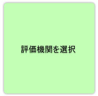 �]���@�ւ�I��