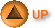 UP 