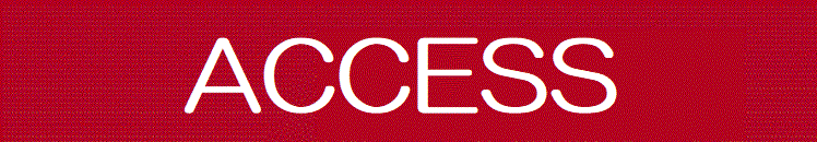 ACCESS