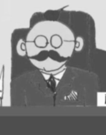ږ