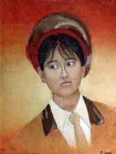 1986/Misato