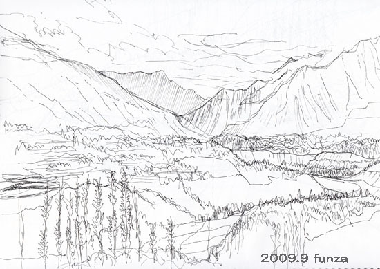 Author:Ƃ񂿂͂ NF2009N