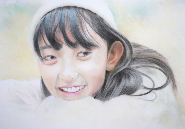 Author:Ƃ񂿂͂ NF2020N