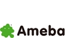 logo_ameba_160.gif