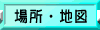 ANZXEn}