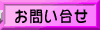 ₢킹