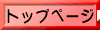 gbvy[W
