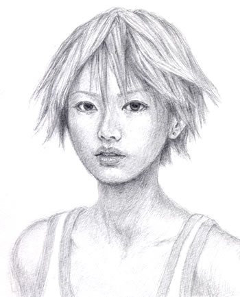 hiro