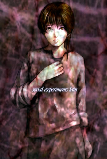 lain3