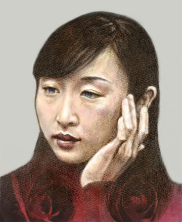 匴₳