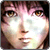 lain3