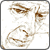 xQXPb`