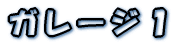 K[WP 