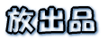 K[WP 