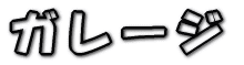 K[W 