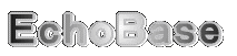 da 
