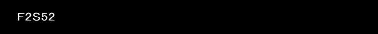 F2S52