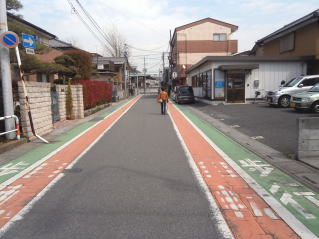 ڍ@O