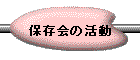 ۑ̊