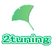 2tuning 