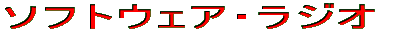\tgEFAEWI 