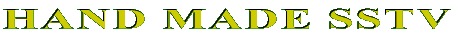 Aei 