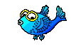 QXgubN~