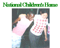 eLXg {bNX: National Children's Home
 
