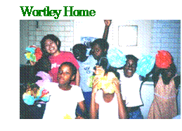 eLXg {bNX: Wortley Home
 
