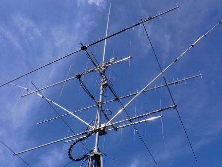 antena1.JPG