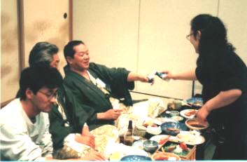 �����ް��