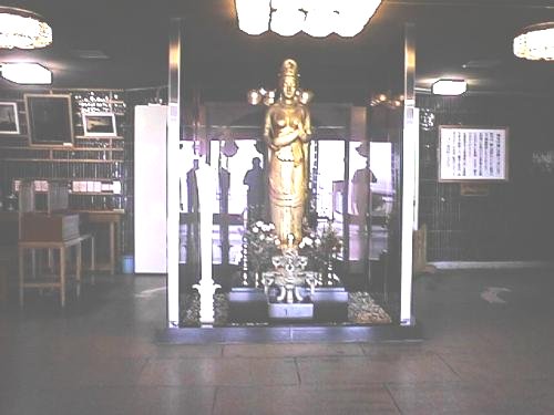 �ω��������