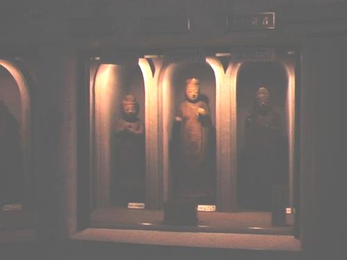 ���Α�ω��ٓ�