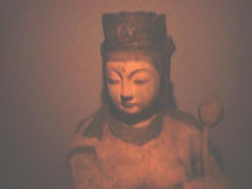 ���Α�ω��ٓ�