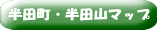 cEcR}bv