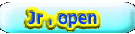    Jr-open