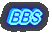BBS