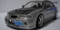 evo6bana-.gif