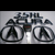 ALUTA~QAR.TRLAAL[yT_zZbg