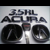 ALA~QAR.TRLAAL[yT_zZbg