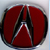 AALGu