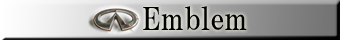Gu